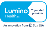 Lumino