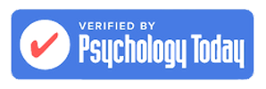 Psychology Today