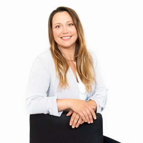 Monica profile picture