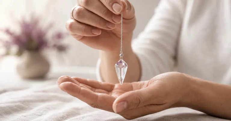 What Hypnosis Is Not, and Why It May Be More Powerful Than You Think