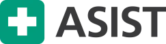 assist-logo