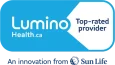lumino-health-top-rated-provider