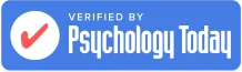 psychology-today-logo