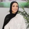 rania-img.jpg